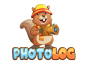 photolog-logo